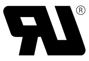 UL認證零件類標志 UL認證零件類標志