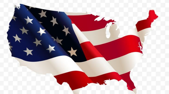 出口美國 出口美國