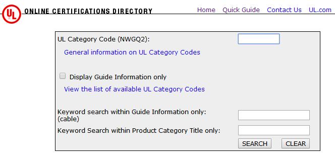 按CCN查詢 按CCN查詢