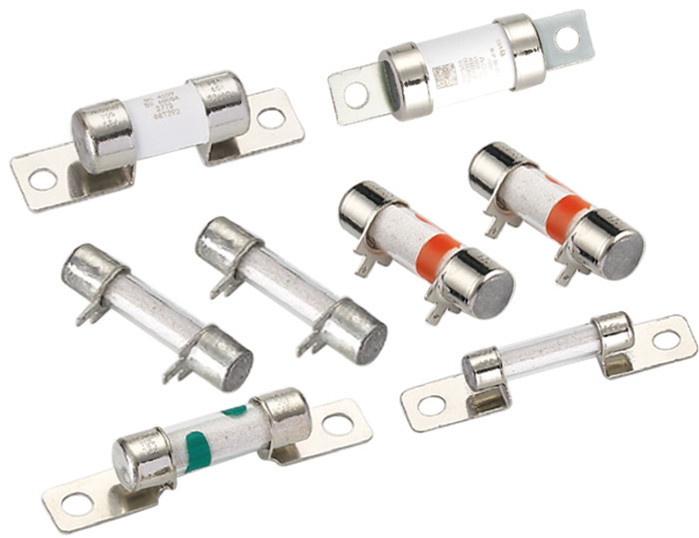 保險絲UL認證 保險絲UL認證