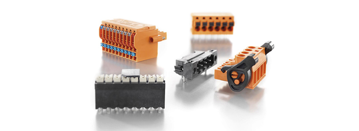 接插件UL認(rèn)證