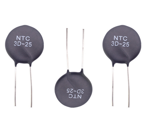 什么是熱敏電阻？熱敏電阻UL認證如何做？