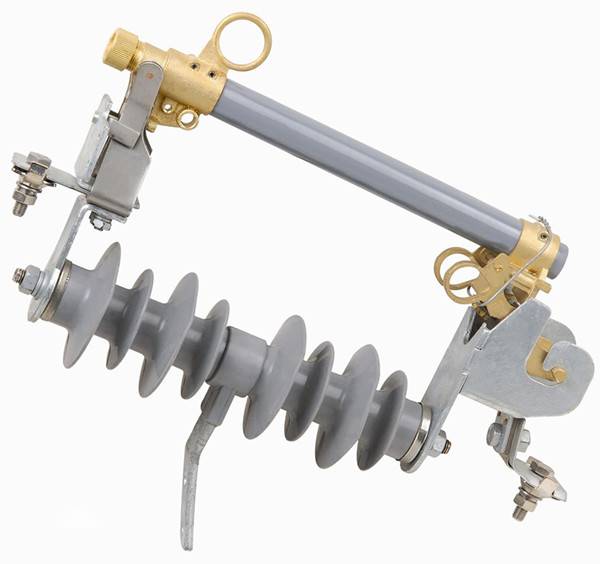 什么是跌落式熔斷器？跌落式熔斷器UL認證怎么做？