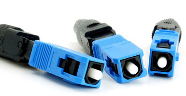 什么是光纖快速連接器?光纖快速連接器CQC認證怎么辦理? 什么是光纖快速連接器?光纖快速連接器CQC認證怎么辦理?