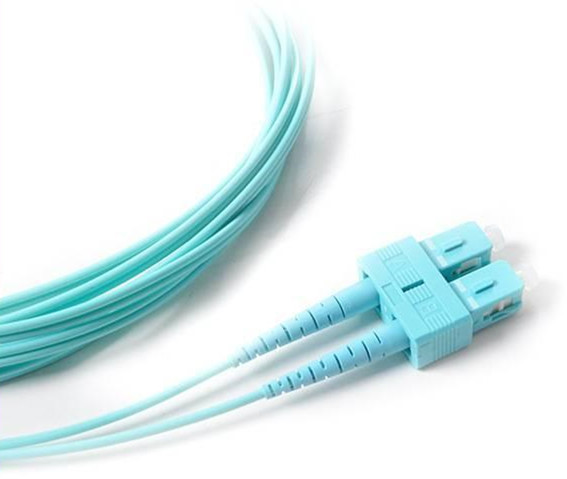 什么是光纖快速連接器?光纖快速連接器CQC認證怎么辦理? 什么是光纖快速連接器?光纖快速連接器CQC認證怎么辦理?