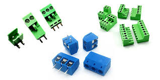 接線端子UL認證公司 接線端子UL認證公司