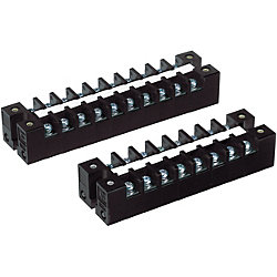 端子臺(tái)UL認(rèn)證 端子臺(tái)UL認(rèn)證