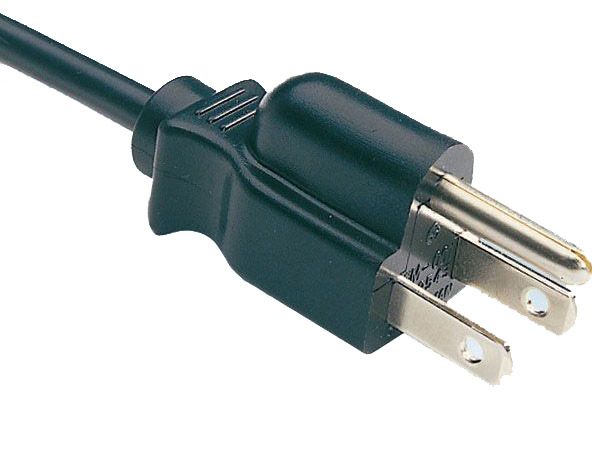 插頭插座TUV認證如何辦理? 插頭插座TUV認證如何辦理?