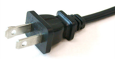 插頭插座TUV認證辦理流程 插頭插座TUV認證辦理流程