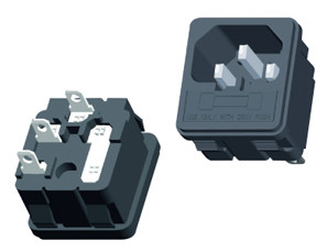 插頭插座TUV指令認證注意事項 插頭插座TUV指令認證注意事項