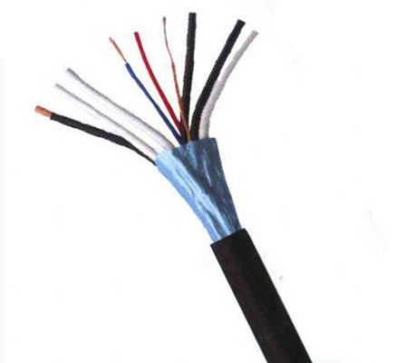 電線電纜UL認(rèn)證機構(gòu)