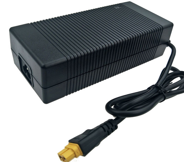 電源適配器UL認證 電源適配器UL認證