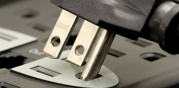 日式插頭南德TUV認證檢測新要求 日式插頭南德TUV認證檢測新要求