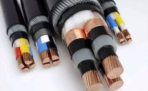 電線電纜CQC認證如何辦理?CQC認證費用一般多少錢? 電線電纜CQC認證如何辦理?CQC認證費用一般多少錢?