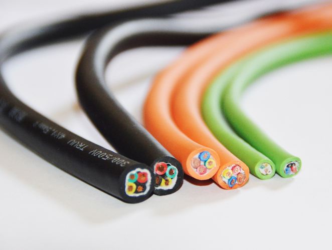 針對電風(fēng)扇及電暖器使用的電源線UL認證新規(guī)范 針對電風(fēng)扇及電暖器使用的電源線UL認證新規(guī)范