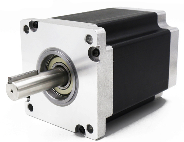 電機TUV認證如何辦理?TUV認證費用一般是多少? 電機TUV認證如何辦理?TUV認證費用一般是多少?