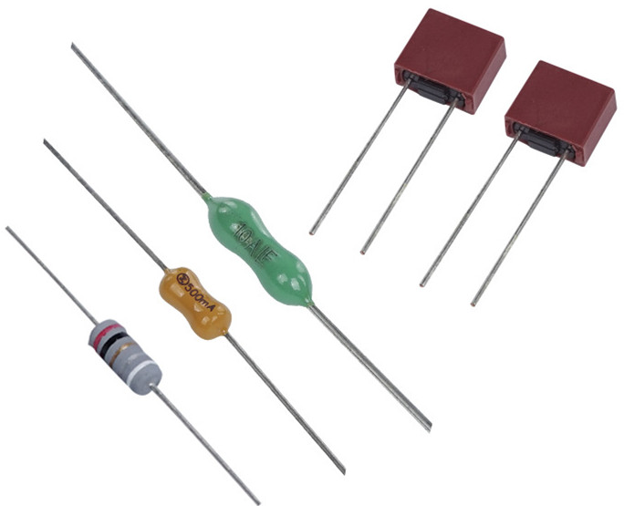 保險(xiǎn)絲電阻UL認(rèn)證如何辦理?UL認(rèn)證費(fèi)用一般多少錢(qián)? 保險(xiǎn)絲電阻UL認(rèn)證如何辦理?UL認(rèn)證費(fèi)用一般多少錢(qián)?