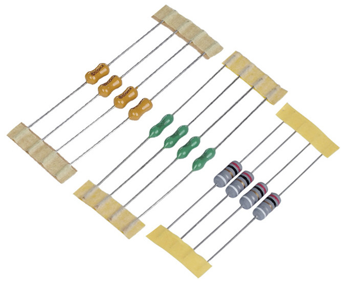 保險絲電阻UL認證 保險絲電阻UL認證