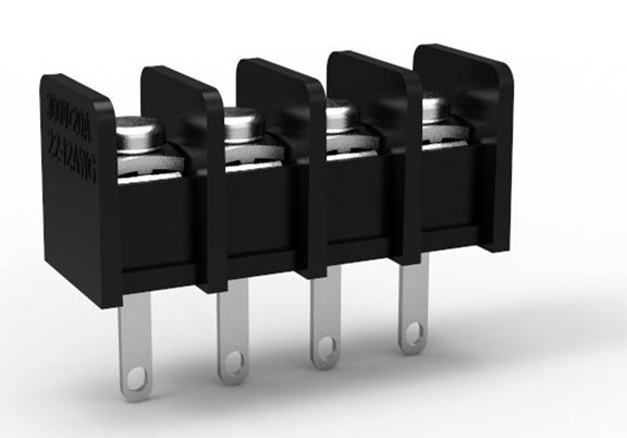 接線端子國內銷售應該做CCC認證還是CQC認證? 接線端子國內銷售應該做CCC認證還是CQC認證?