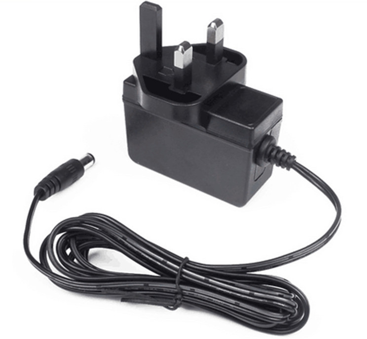 電源適配器UL認證怎么做？