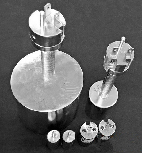 UL認證插頭插拔出力如何測試,需要哪些量規? UL認證插頭插拔出力如何測試,需要哪些量規?