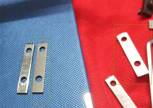 UL認證插頭插拔出力如何測試,需要哪些量規? UL認證插頭插拔出力如何測試,需要哪些量規?