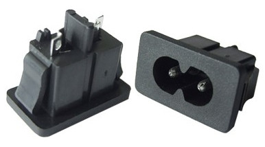 開關(guān)插座CQC認證如何辦理,CQC認證要多少錢? 開關(guān)插座CQC認證如何辦理,CQC認證要多少錢?