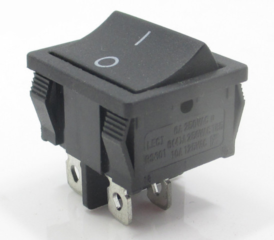 開關(guān)插座CQC認證如何辦理,CQC認證要多少錢? 開關(guān)插座CQC認證如何辦理,CQC認證要多少錢?