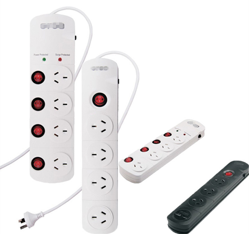 美規(guī)排插UL認(rèn)證如何辦理? 美規(guī)排插UL認(rèn)證如何辦理?