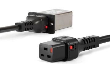 器具耦合器TUV認(rèn)證檢測(cè)怎么做？