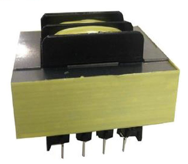 如何做變壓器CQC認(rèn)證? 如何做變壓器CQC認(rèn)證?