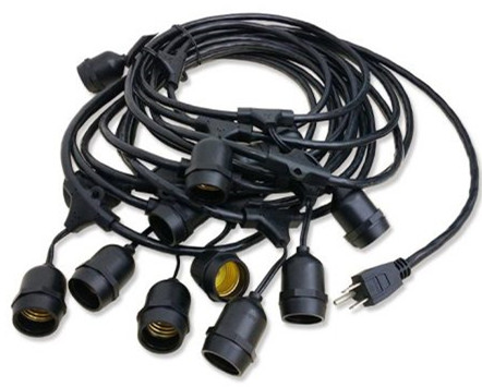 美式電源線UL認證怎么辦理? 美式電源線UL認證怎么辦理?