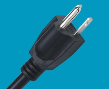 美式電源線UL認證怎么辦理? 美式電源線UL認證怎么辦理?