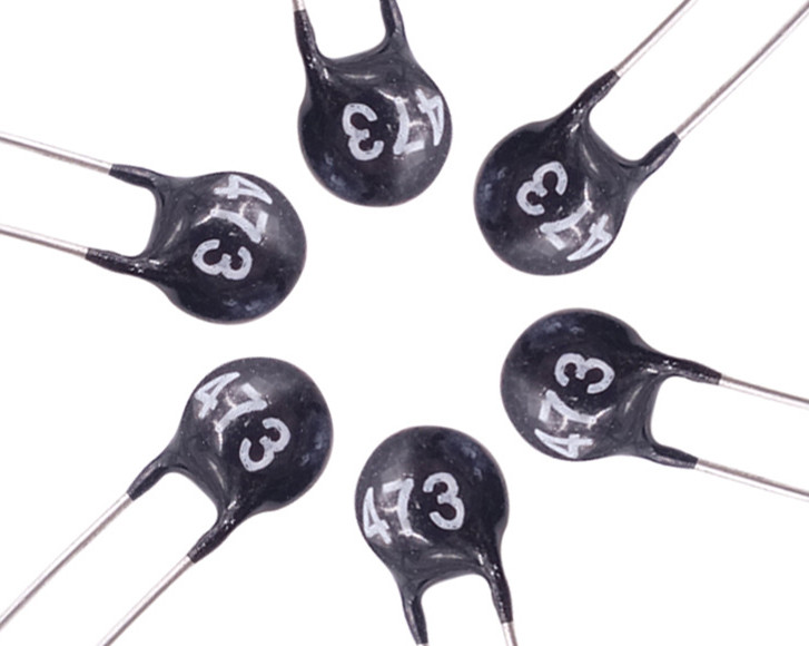 NTC熱敏電阻器CQC認(rèn)證 NTC熱敏電阻器CQC認(rèn)證