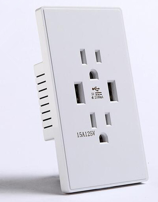 插座UL認證哪里可以做？插座UL認證多少錢？