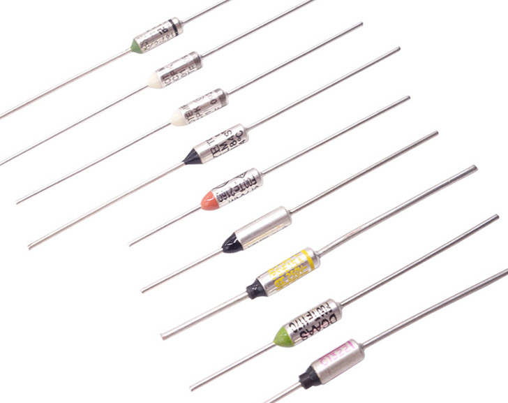 溫度保險絲TUV認(rèn)證檢測項目及檢測規(guī)范 溫度保險絲TUV認(rèn)證檢測項目及檢測規(guī)范