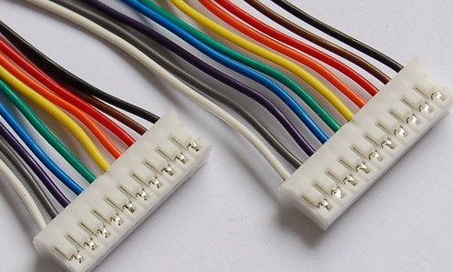 電器設備內部連接線纜CQC認證標準及認證流程 電器設備內部連接線纜CQC認證標準及認證流程