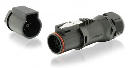 UL1977認證檢測哪里可以做？