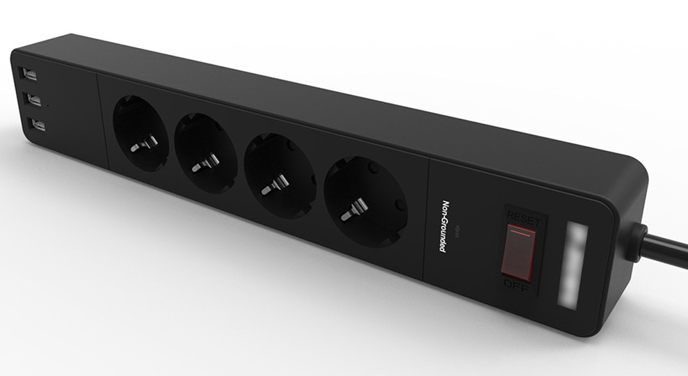 EN60884認(rèn)證檢測(cè)多少錢？