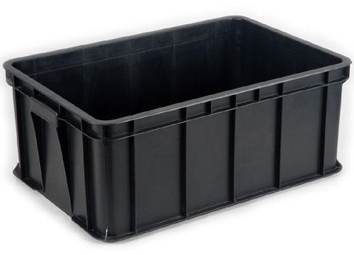 防靜電周轉容器防靜電檢測 防靜電周轉容器防靜電檢測