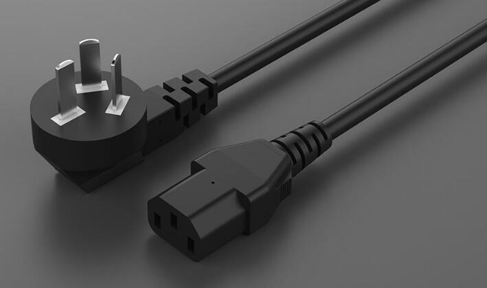 插頭CQC認證檢測中常見不合格項分析 插頭CQC認證檢測中常見不合格項分析