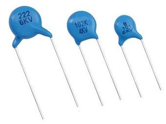 電容CQC認證哪個檢測機構可以辦理？