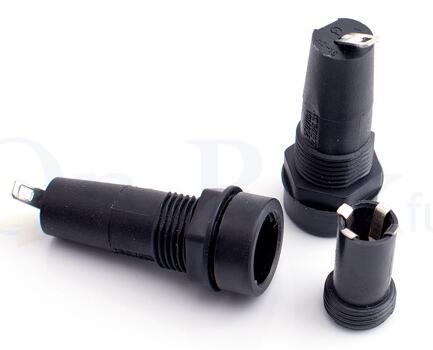 保險(xiǎn)絲座TUV認(rèn)證哪里可以做？