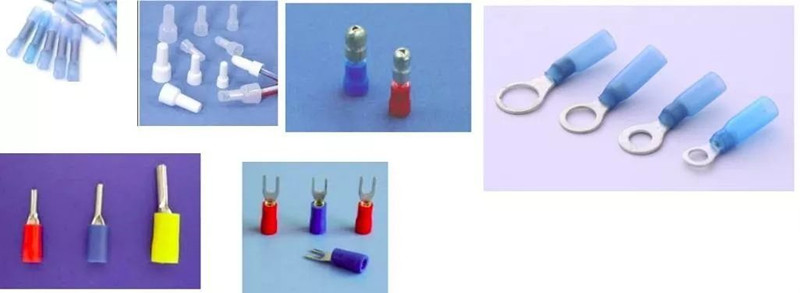 接線端子UL認(rèn)證 接線端子UL認(rèn)證