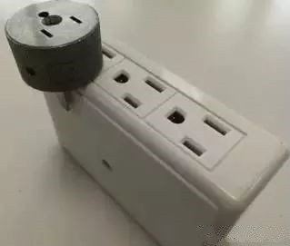 UL498A條款35A單插腳插入測(cè)試要求 UL498A條款35A單插腳插入測(cè)試要求