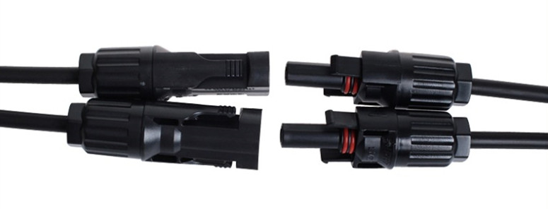 太陽能連接器TUV認證 太陽能連接器TUV認證