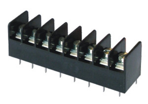 接線端子CQC認(rèn)證 接線端子CQC認(rèn)證