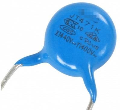 安規(guī)電容CQC認(rèn)證申請 安規(guī)電容CQC認(rèn)證申請