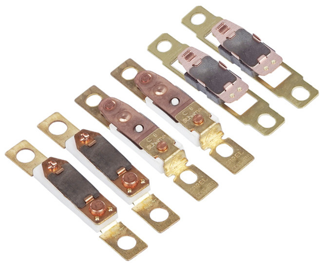 溫控器CQC認證 溫控器CQC認證