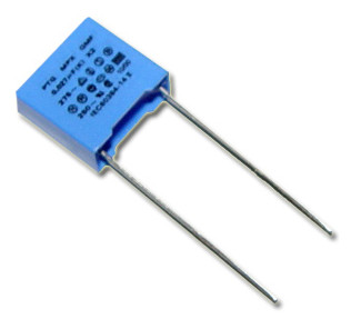 安規(guī)電容CQC認證 安規(guī)電容CQC認證